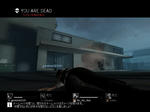 l4d_smalltown04_mainstreet0006.jpg