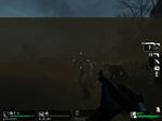 l4d_smalltown05_houseboat0000.jpg