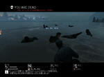l4d_smalltown05_houseboat0001.jpg