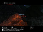 l4d_smalltown05_houseboat0003.jpg