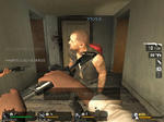 l4d_smalltown05_houseboat0005.jpg