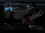 snapshot0000.jpg