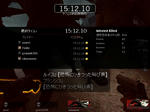 l4d_hospital03_sewers0000.jpg