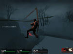 l4d_smalltown01_caves0000.jpg