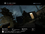 l4d_smalltown03_ranchhouse0000.jpg
