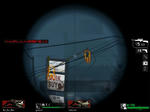 l4d_smalltown04_mainstreet0001.jpg