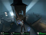 l4d_smalltown04_mainstreet0002.jpg