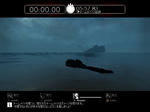 l4d_sv_lighthouse0000.jpg