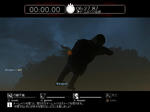 l4d_sv_lighthouse0004.jpg