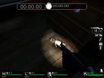 l4d_vs_farm05_cornfield0005.jpg