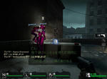 l4d_vs_hospital01_apartment0000.jpg