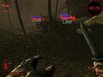 Shot00009.jpg