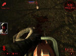 Shot00013.jpg