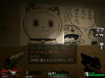 l4d_hospital01_apartment0000.jpg