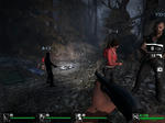 l4d_vs_farm01_hilltop0001.jpg
