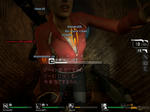 l4d_vs_smalltown02_drainage0002.jpg