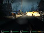 l4d_vs_smalltown03_ranchhouse0003.jpg