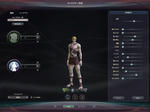 e3cf6543.jpeg