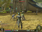Aion0000.jpg