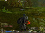 Aion0001.jpg