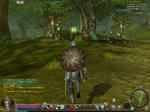 Aion0002.jpg