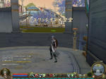Aion0003.jpg