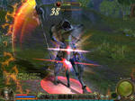 Aion0004.jpg