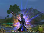 Aion0005.jpg