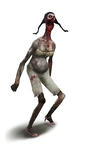 l4d2Spitter.jpg