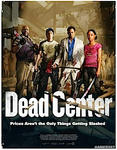 l4d2campaign01.jpg