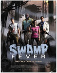 l4d2campaign05.jpg