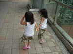 050711.jpg