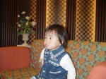 040228.jpg