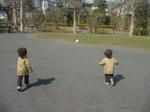 040326.jpg