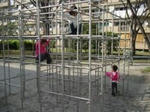 040401.jpg
