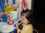 50530.jpg
