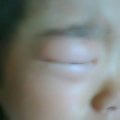 moblog_94085.jpg