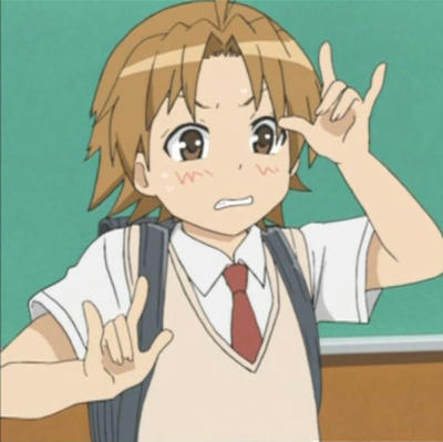 正太