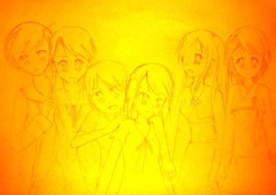 DSC02732.gif