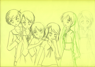 memory_till.png