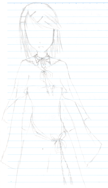 rin-s.png