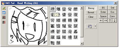 01.png