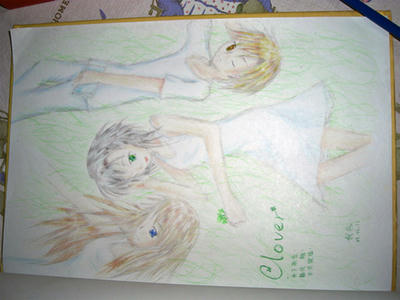 CIMG0378.jpg