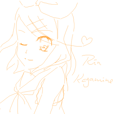 22a3ac1e.png