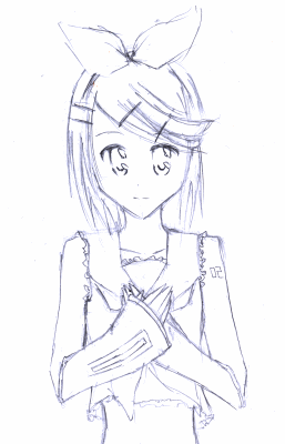scan001001.gif