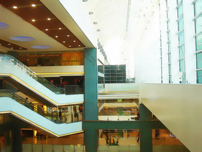 DSC01955-2.jpg
