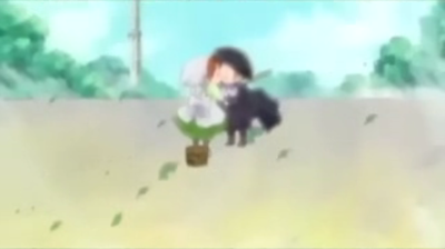 aph22-2.png