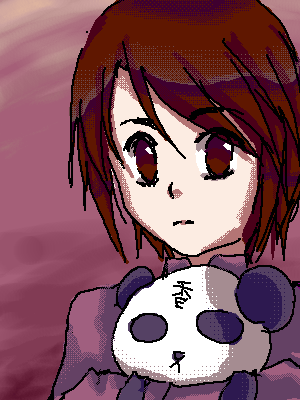 16.png