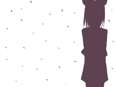 kokoro-0.png