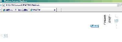 00.gif